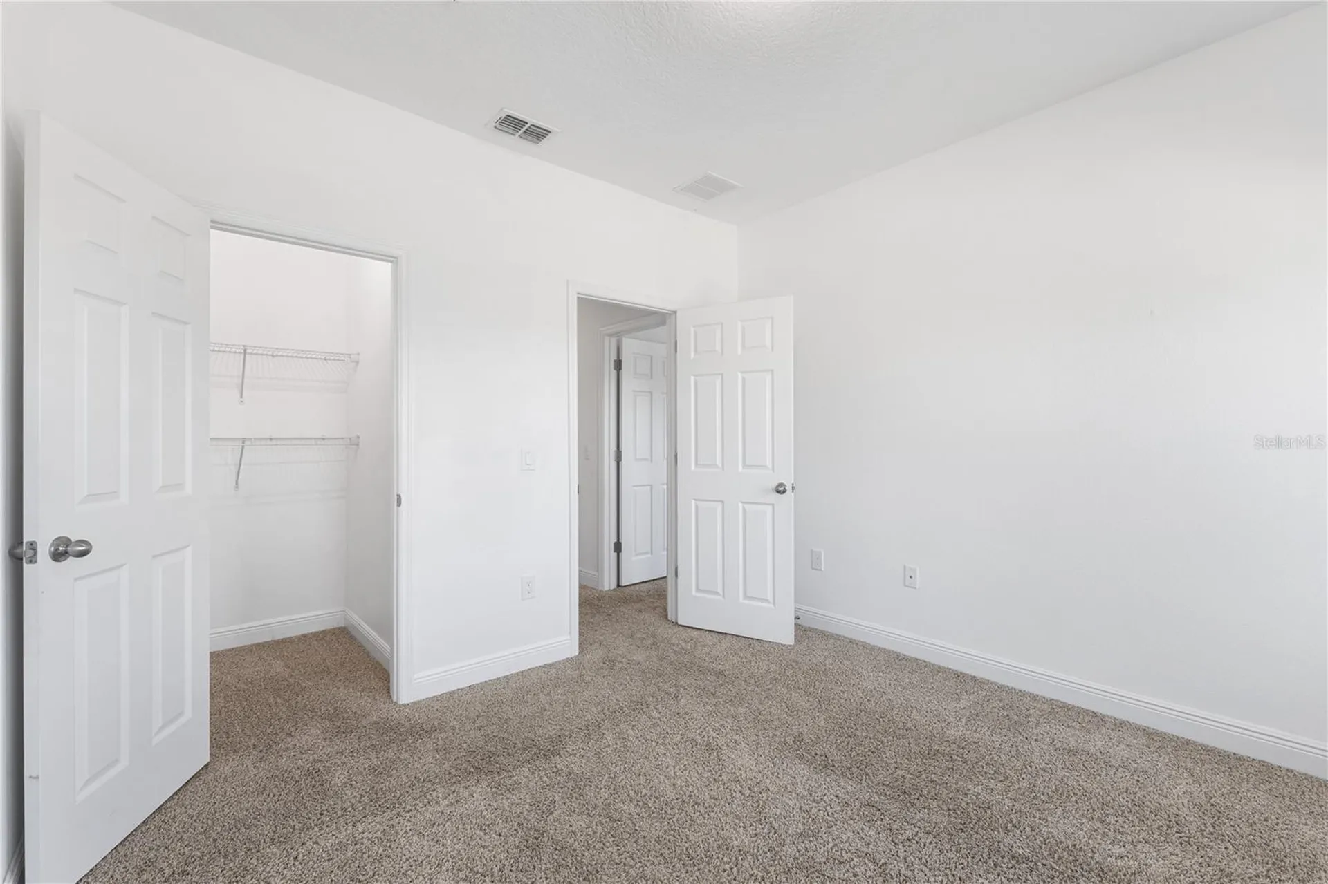 14971 Apollo Bond Drive Winter Garden FL 34787