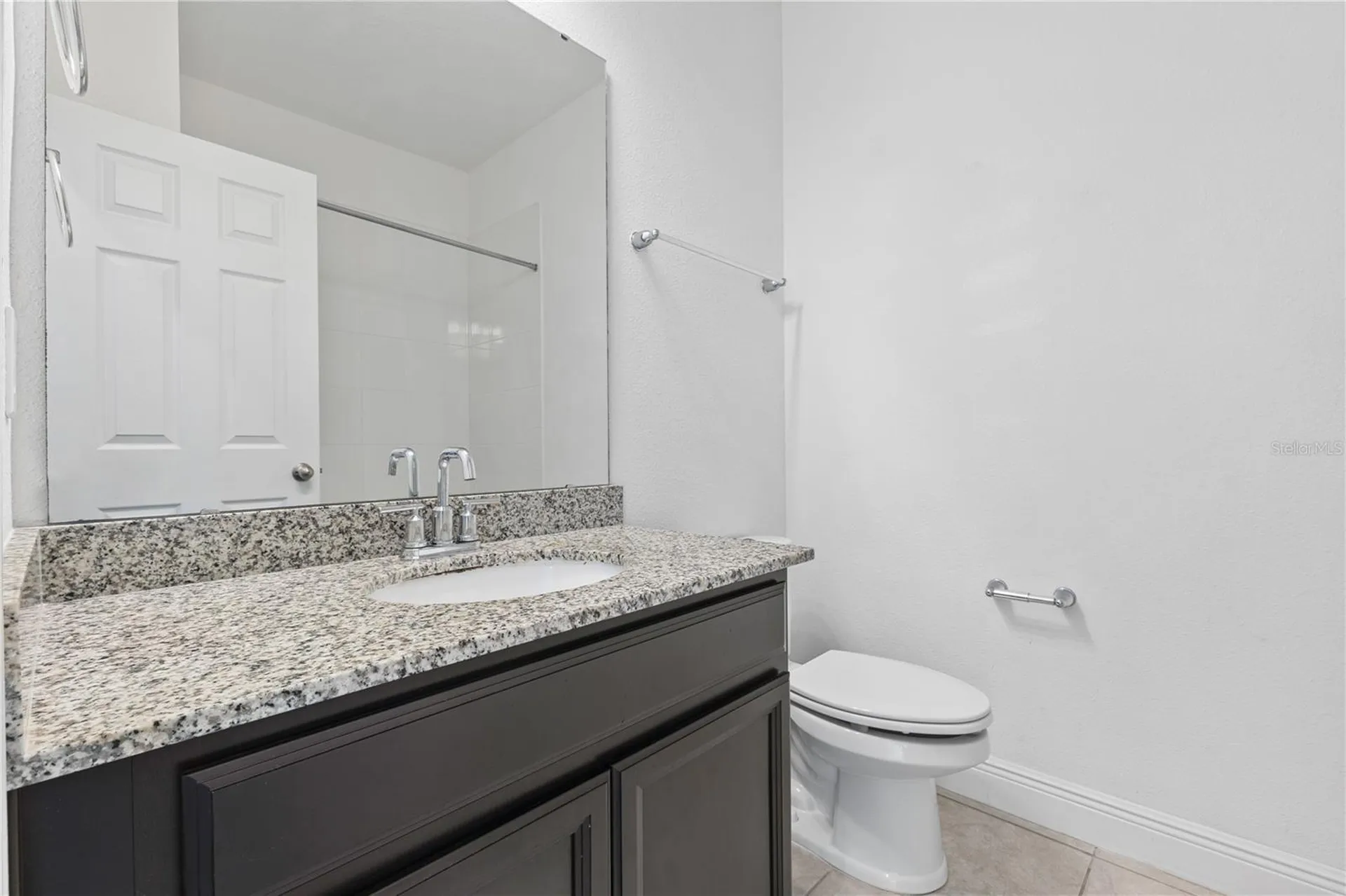 14971 Apollo Bond Drive Winter Garden FL 34787