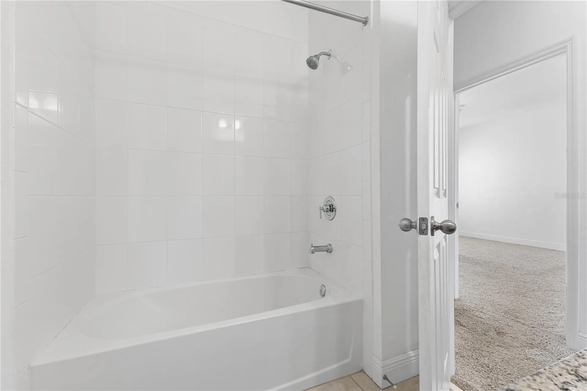 14971 Apollo Bond Drive Winter Garden FL 34787