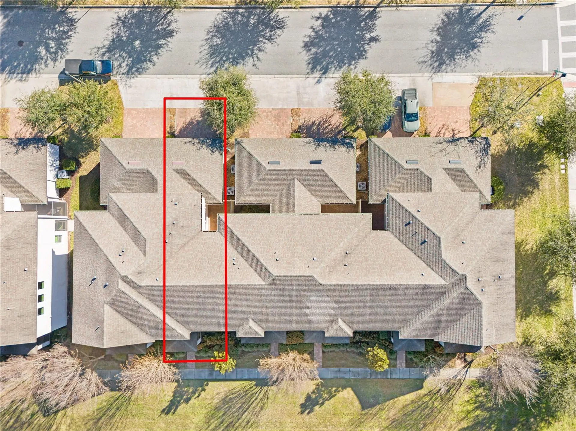 14971 Apollo Bond Drive Winter Garden FL 34787
