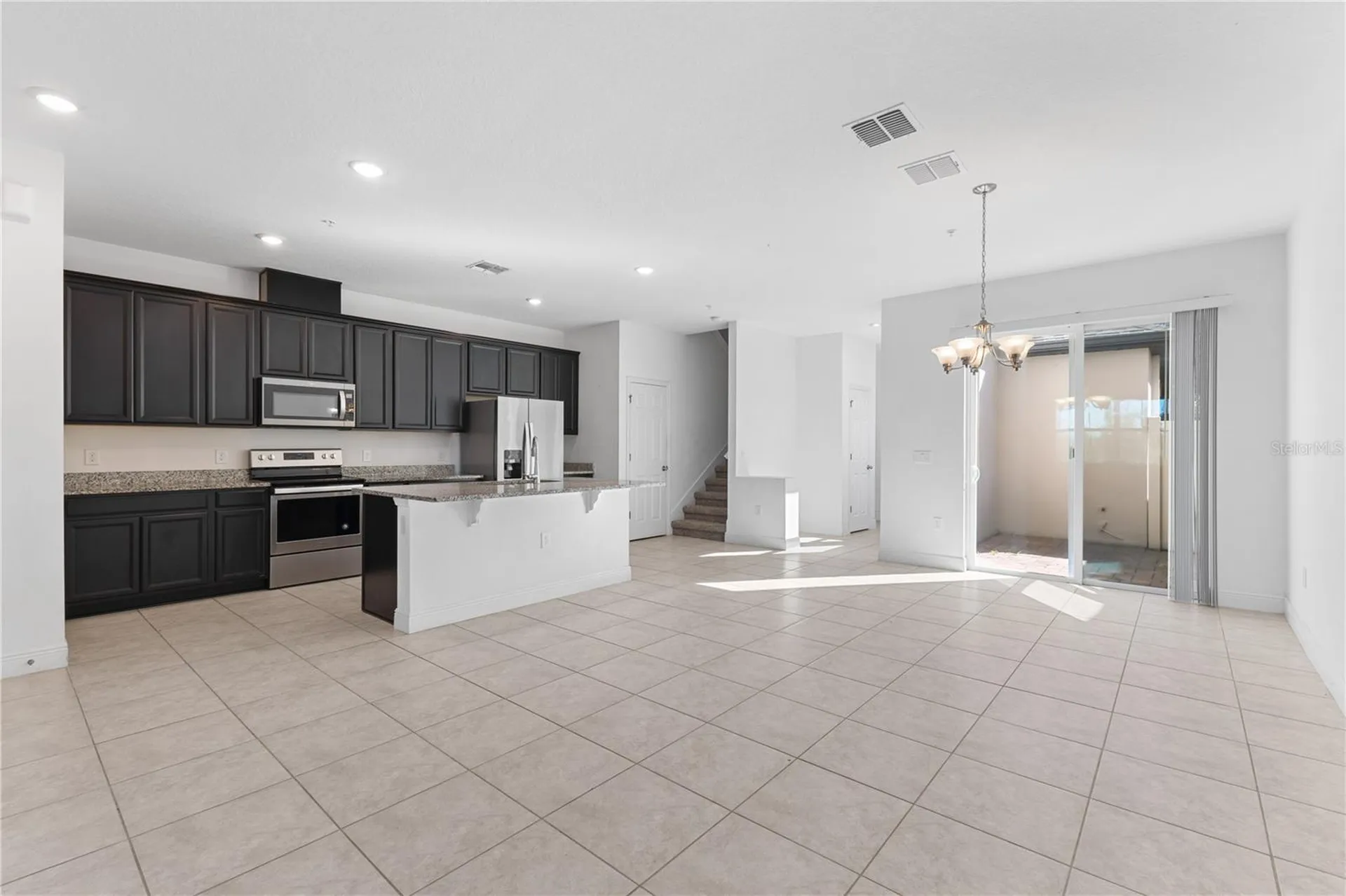 14971 Apollo Bond Drive Winter Garden FL 34787
