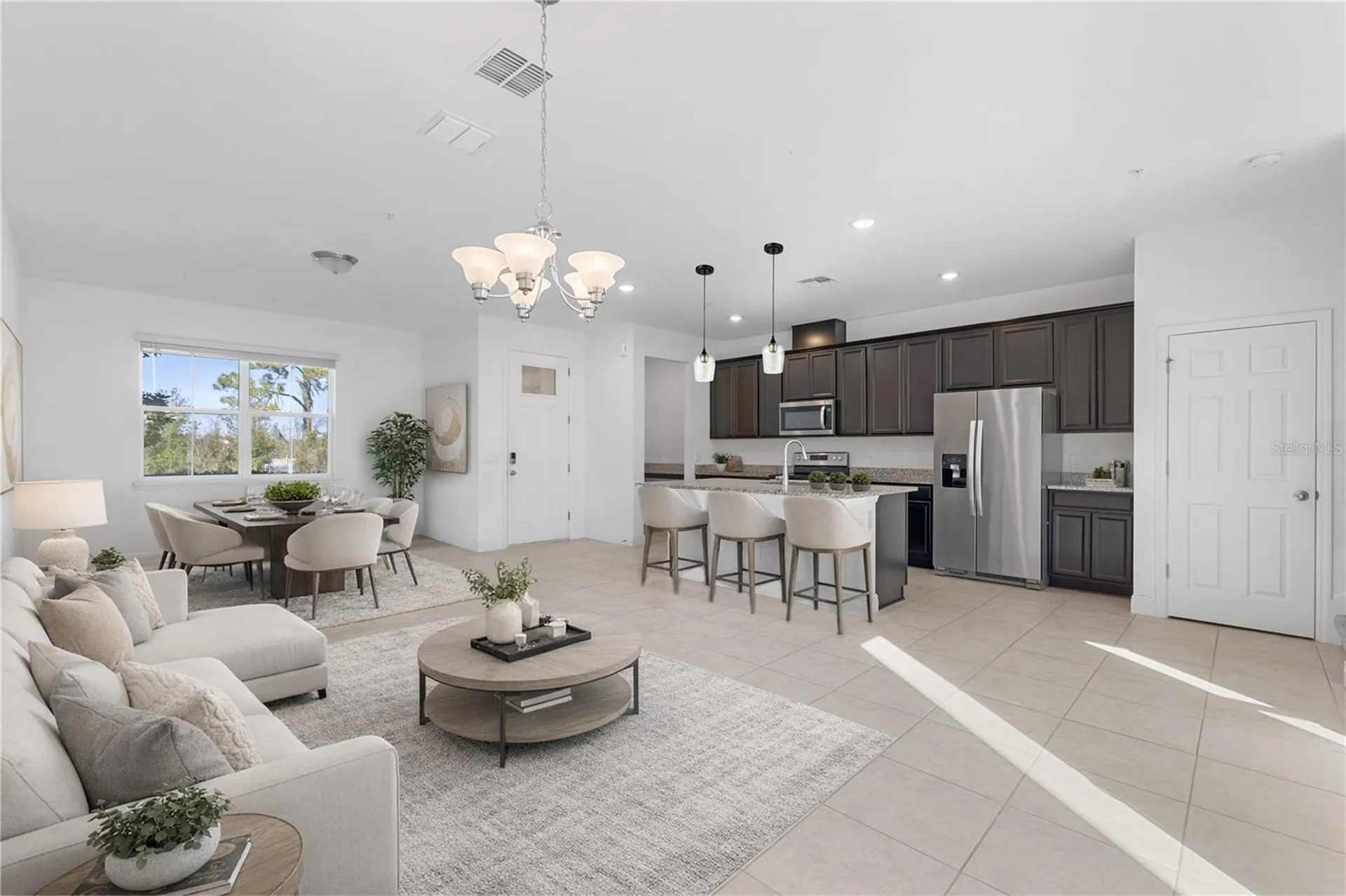 14971 Apollo Bond Drive Winter Garden FL 34787