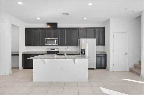 14971 Apollo Bond Drive Winter Garden FL 34787