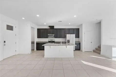 14971 Apollo Bond Drive Winter Garden FL 34787