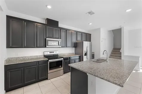14971 Apollo Bond Drive Winter Garden FL 34787
