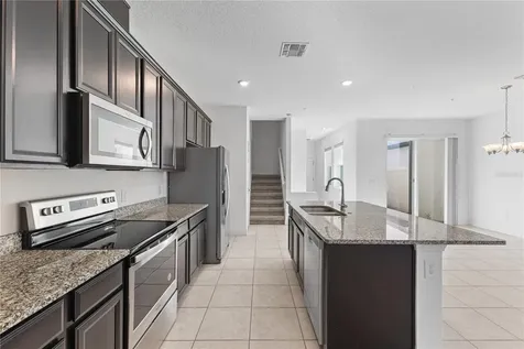 14971 Apollo Bond Drive Winter Garden FL 34787
