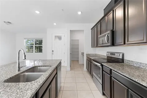 14971 Apollo Bond Drive Winter Garden FL 34787