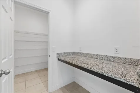 14971 Apollo Bond Drive Winter Garden FL 34787