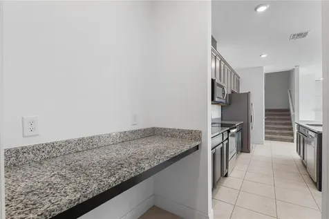 14971 Apollo Bond Drive Winter Garden FL 34787