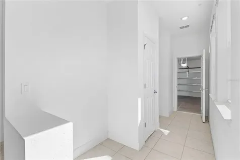 14971 Apollo Bond Drive Winter Garden FL 34787