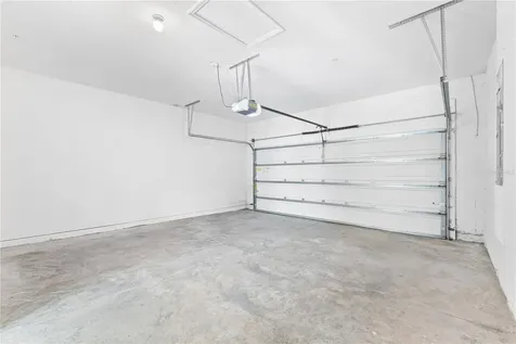 14971 Apollo Bond Drive Winter Garden FL 34787