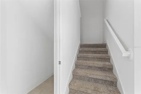 14971 Apollo Bond Drive Winter Garden FL 34787