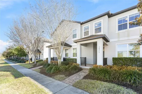 14971 Apollo Bond Drive Winter Garden FL 34787