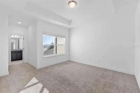14971 Apollo Bond Drive Winter Garden FL 34787