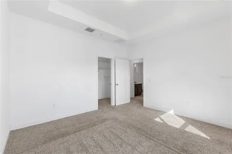 14971 Apollo Bond Drive Winter Garden FL 34787