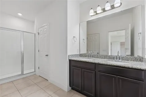 14971 Apollo Bond Drive Winter Garden FL 34787