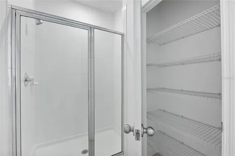 14971 Apollo Bond Drive Winter Garden FL 34787