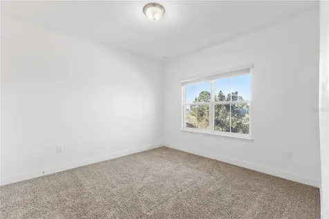 14971 Apollo Bond Drive Winter Garden FL 34787