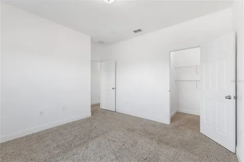 14971 Apollo Bond Drive Winter Garden FL 34787