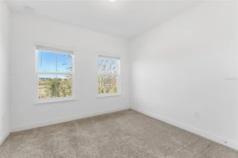 14971 Apollo Bond Drive Winter Garden FL 34787