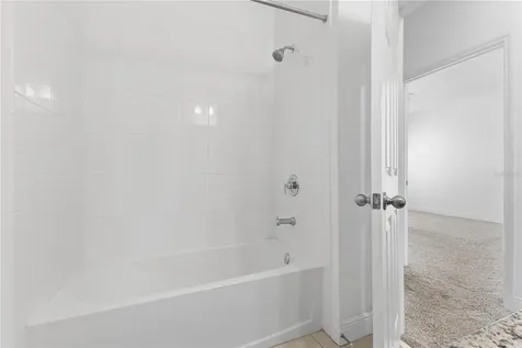 14971 Apollo Bond Drive Winter Garden FL 34787