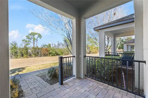 14971 Apollo Bond Drive Winter Garden FL 34787