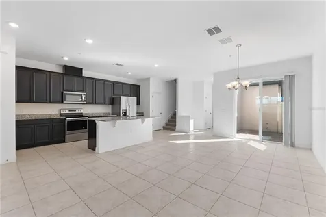 14971 Apollo Bond Drive Winter Garden FL 34787