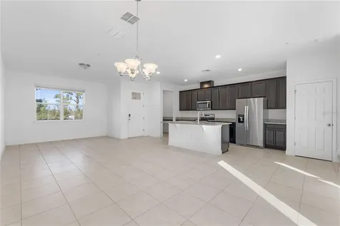 14971 Apollo Bond Drive Winter Garden FL 34787