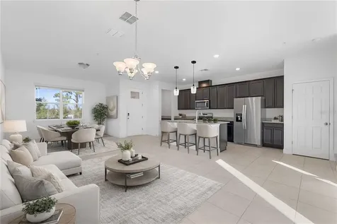 14971 Apollo Bond Drive Winter Garden FL 34787