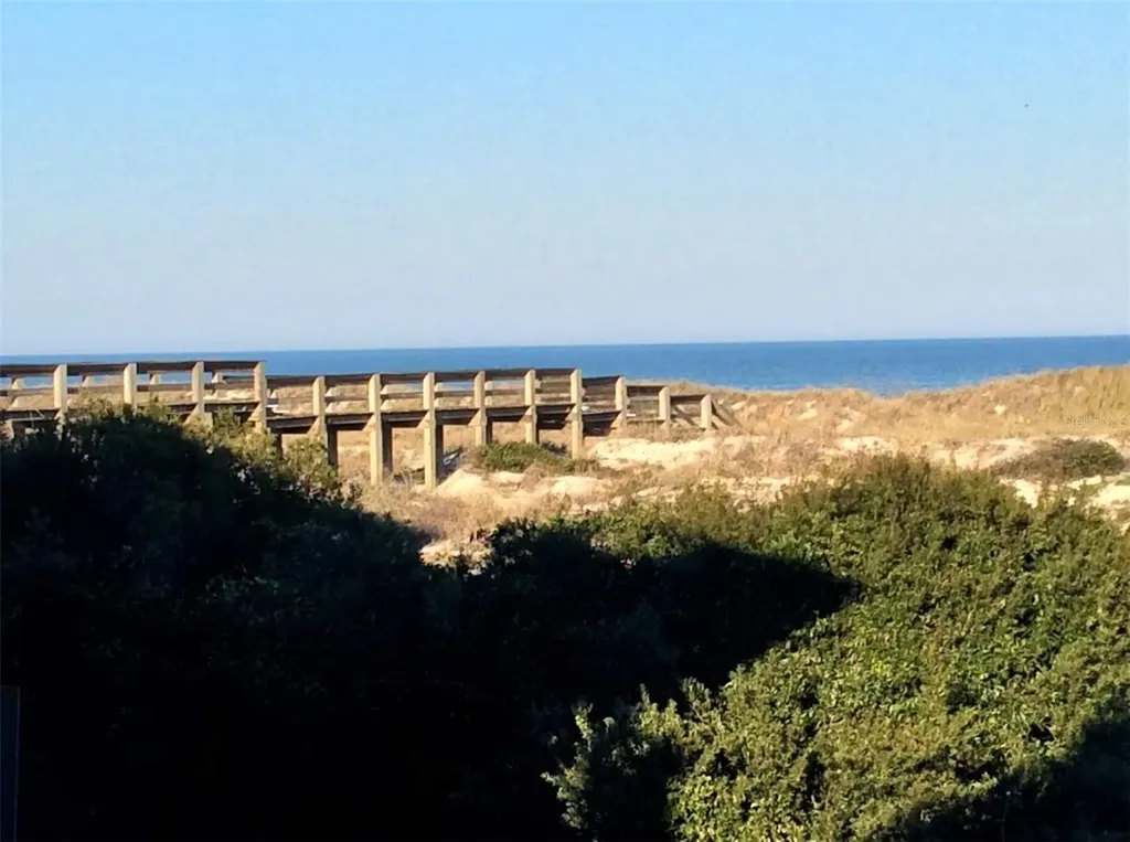 5242 Sea Chase Drive Fernandina Beach FL 32034