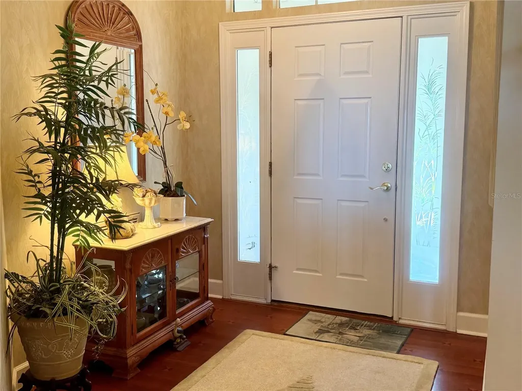 5242 Sea Chase Drive Fernandina Beach FL 32034