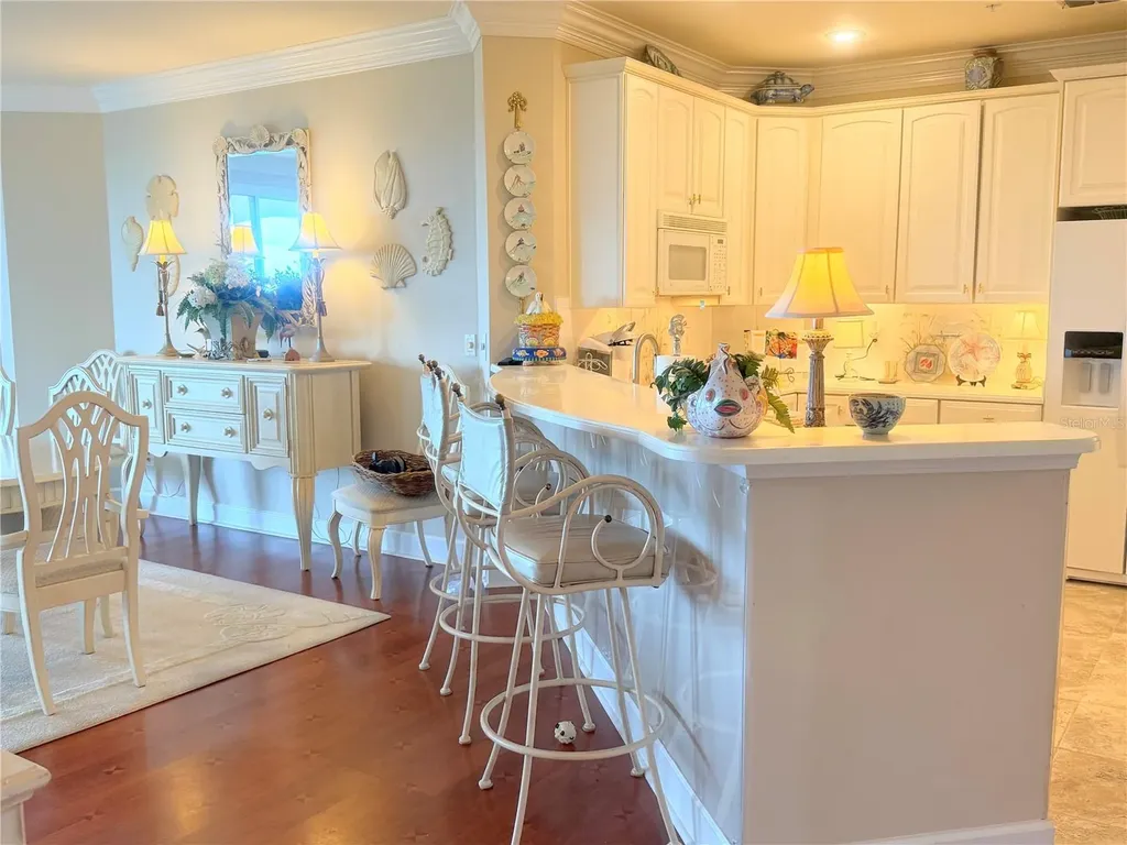 5242 Sea Chase Drive Fernandina Beach FL 32034