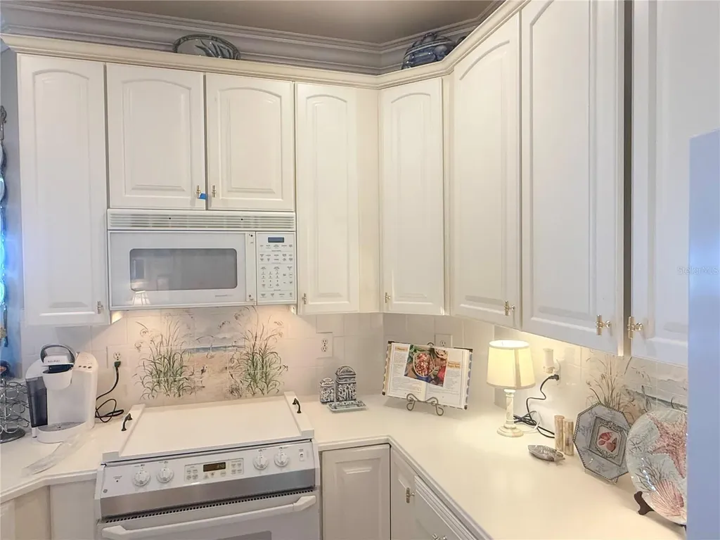 5242 Sea Chase Drive Fernandina Beach FL 32034