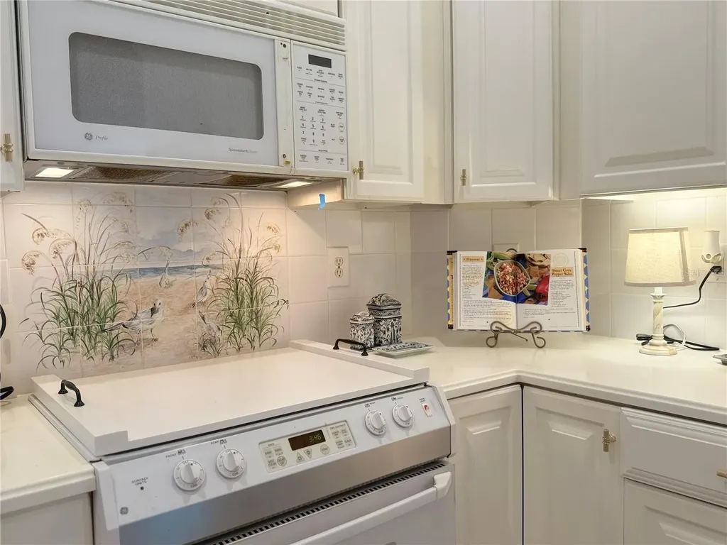 5242 Sea Chase Drive Fernandina Beach FL 32034