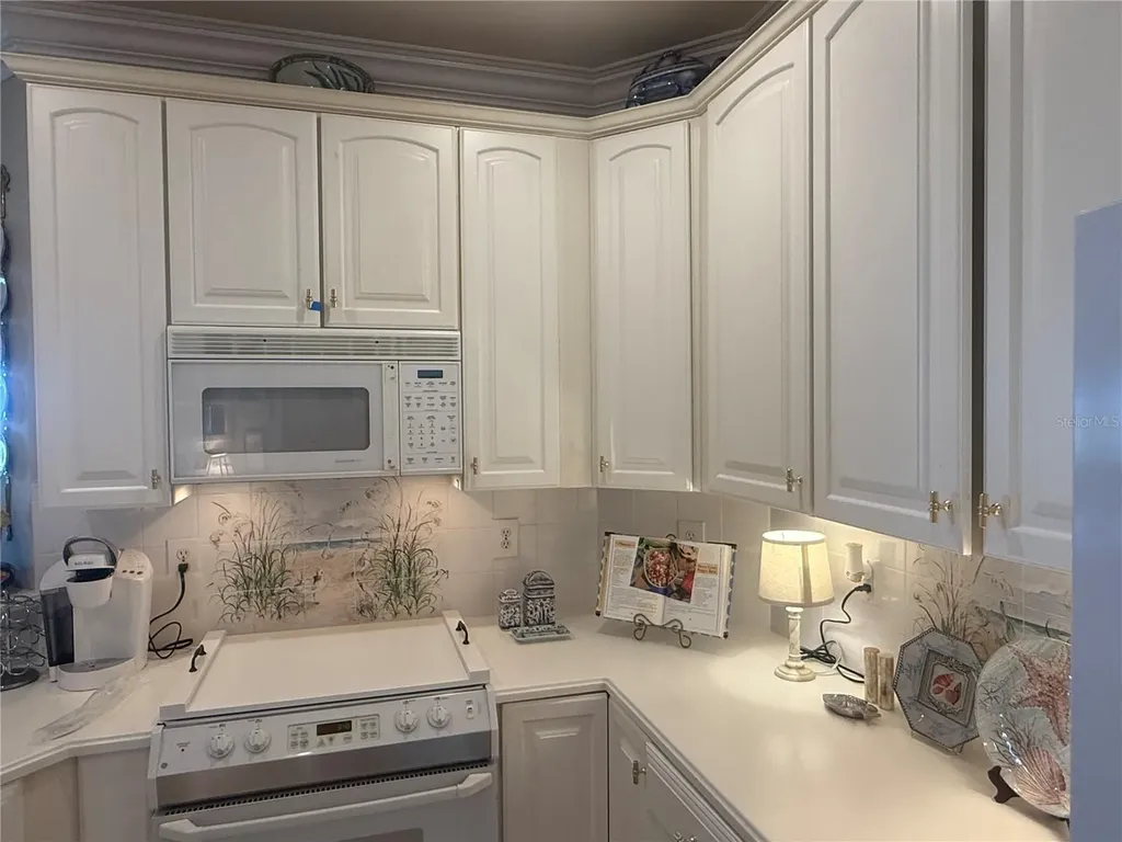 5242 Sea Chase Drive Fernandina Beach FL 32034