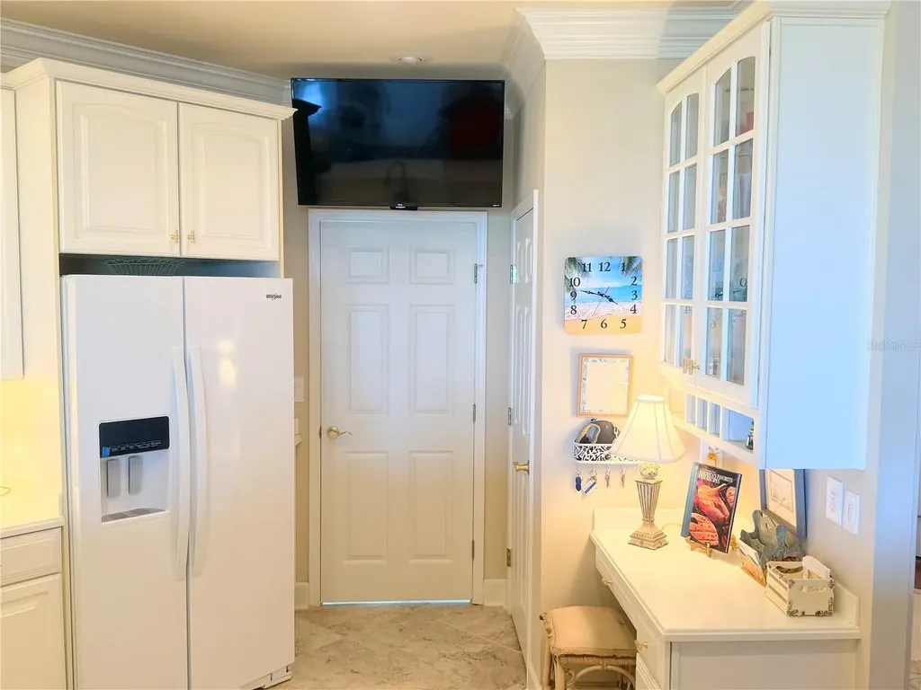 5242 Sea Chase Drive Fernandina Beach FL 32034