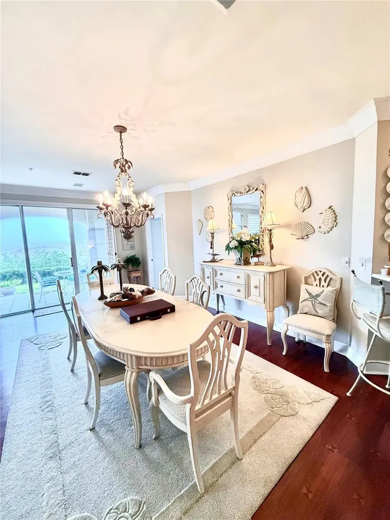 5242 Sea Chase Drive Fernandina Beach FL 32034