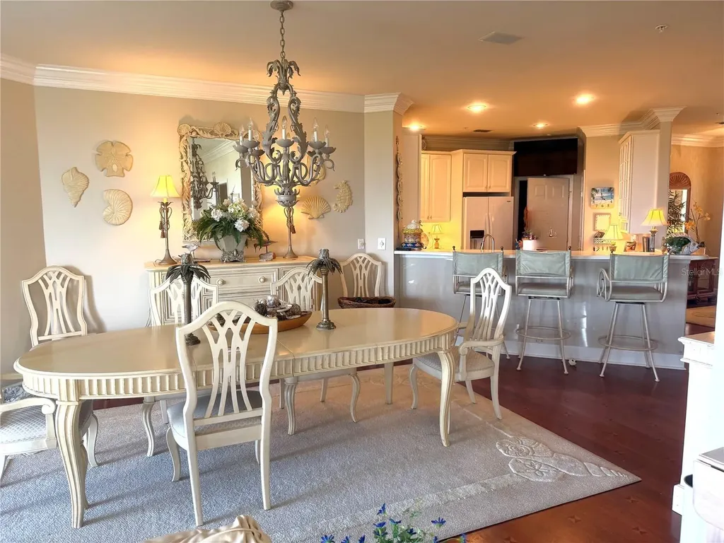 5242 Sea Chase Drive Fernandina Beach FL 32034