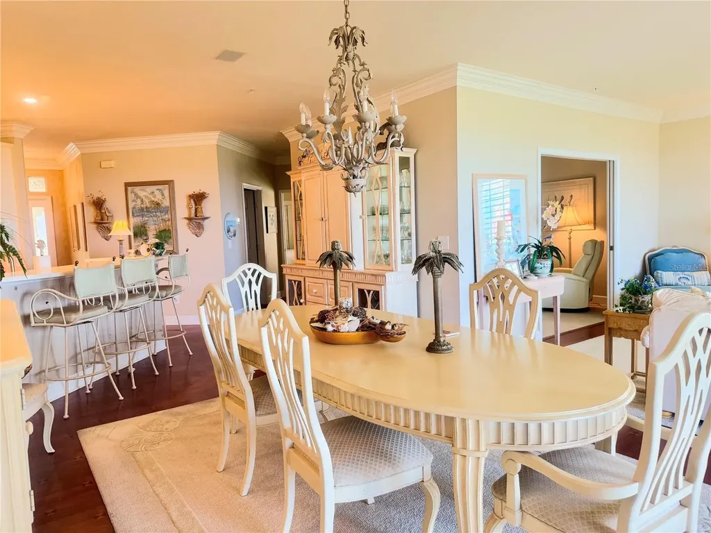 5242 Sea Chase Drive Fernandina Beach FL 32034
