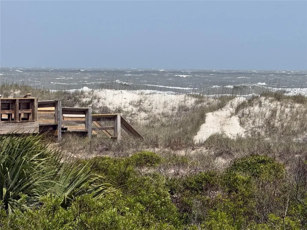 5242 Sea Chase Drive Fernandina Beach FL 32034