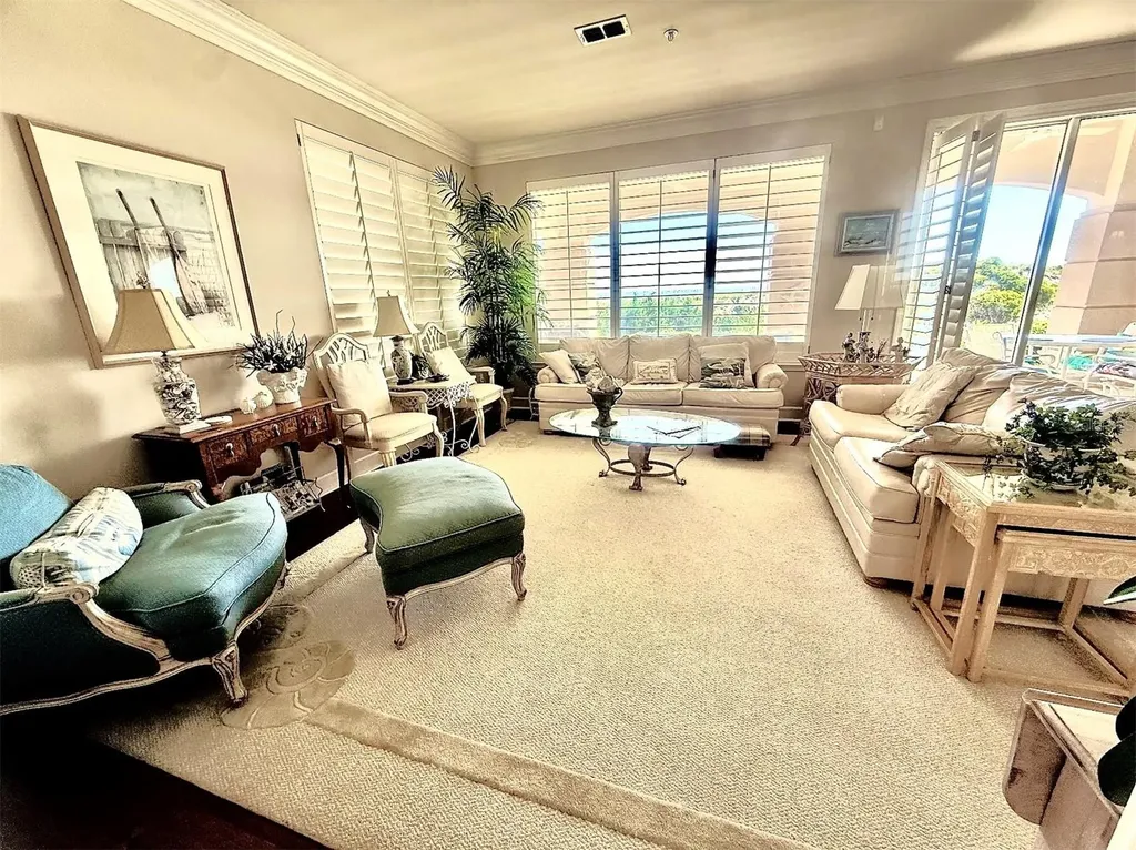 5242 Sea Chase Drive Fernandina Beach FL 32034