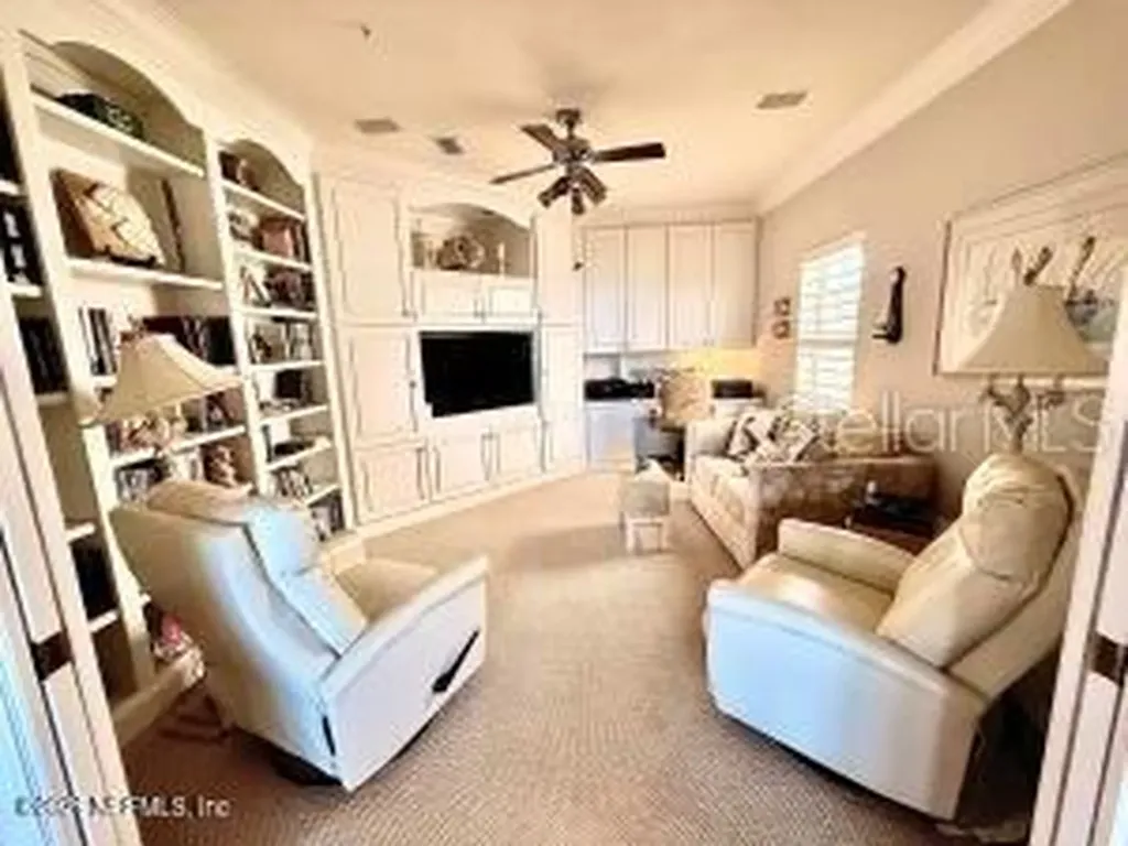5242 Sea Chase Drive Fernandina Beach FL 32034