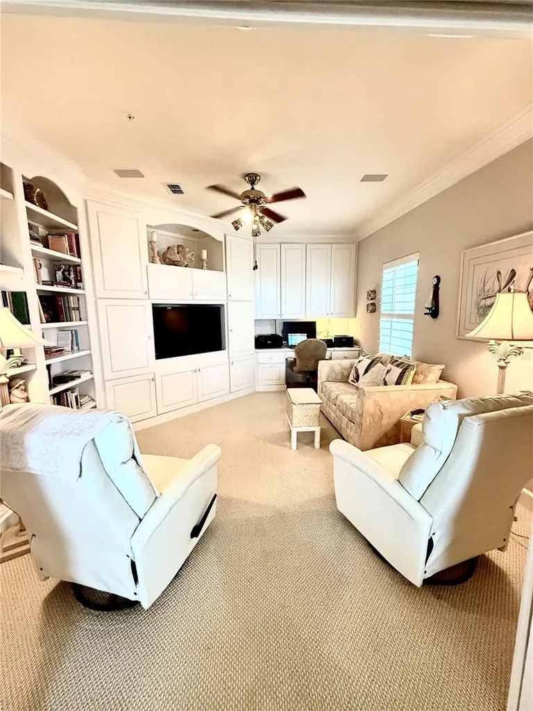 5242 Sea Chase Drive Fernandina Beach FL 32034