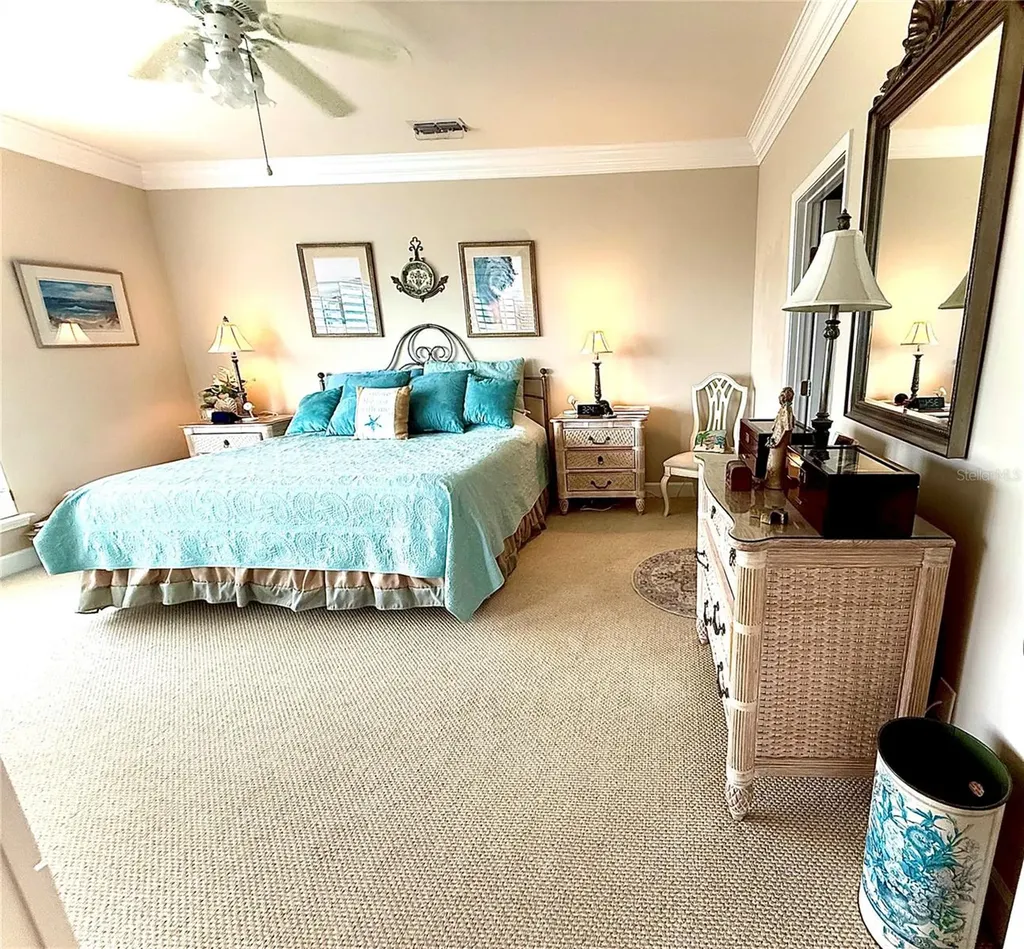 5242 Sea Chase Drive Fernandina Beach FL 32034