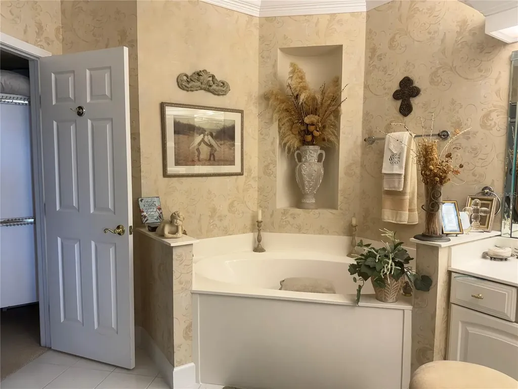5242 Sea Chase Drive Fernandina Beach FL 32034