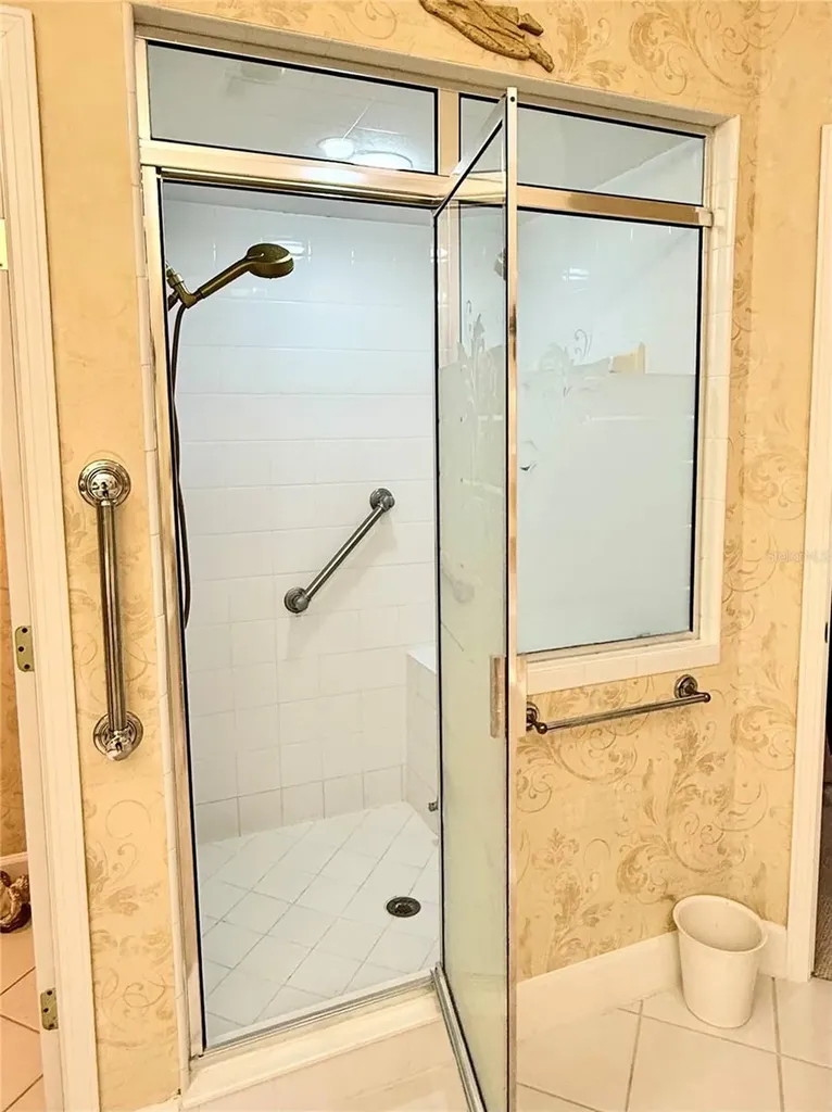5242 Sea Chase Drive Fernandina Beach FL 32034