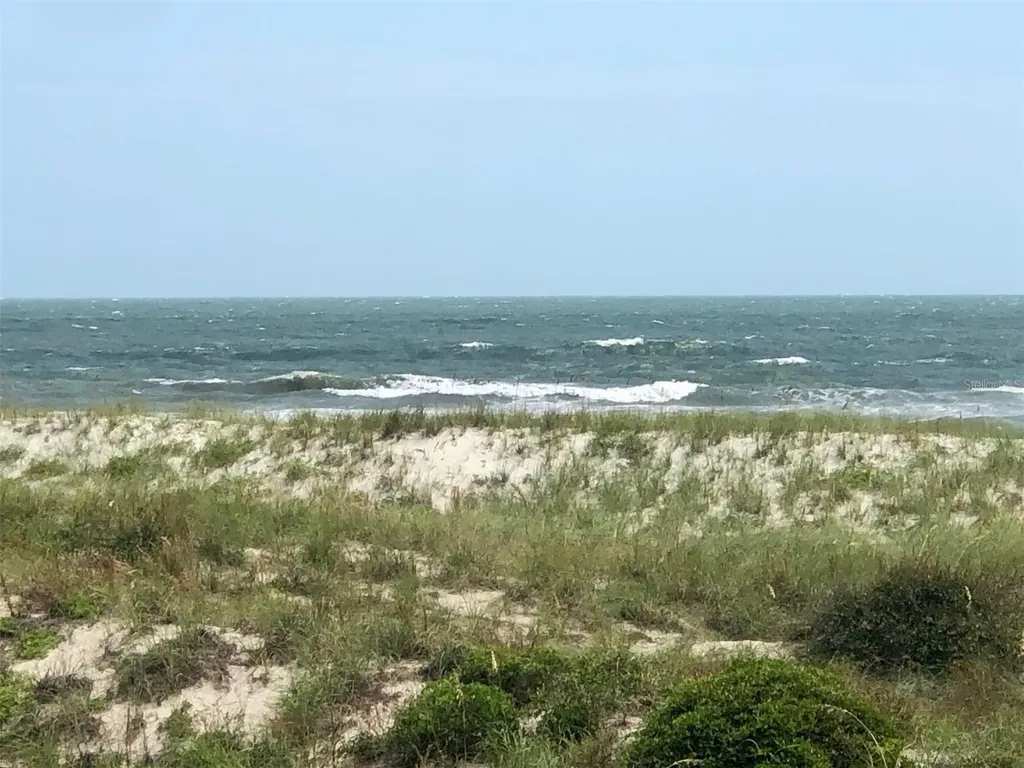 5242 Sea Chase Drive Fernandina Beach FL 32034