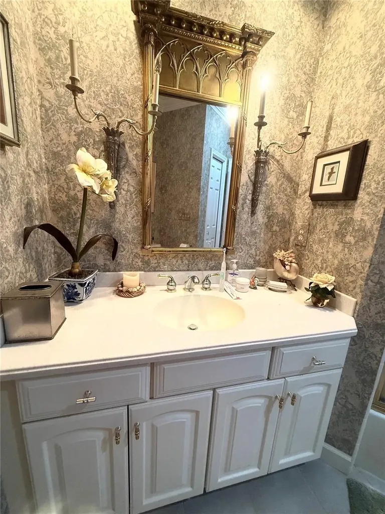 5242 Sea Chase Drive Fernandina Beach FL 32034