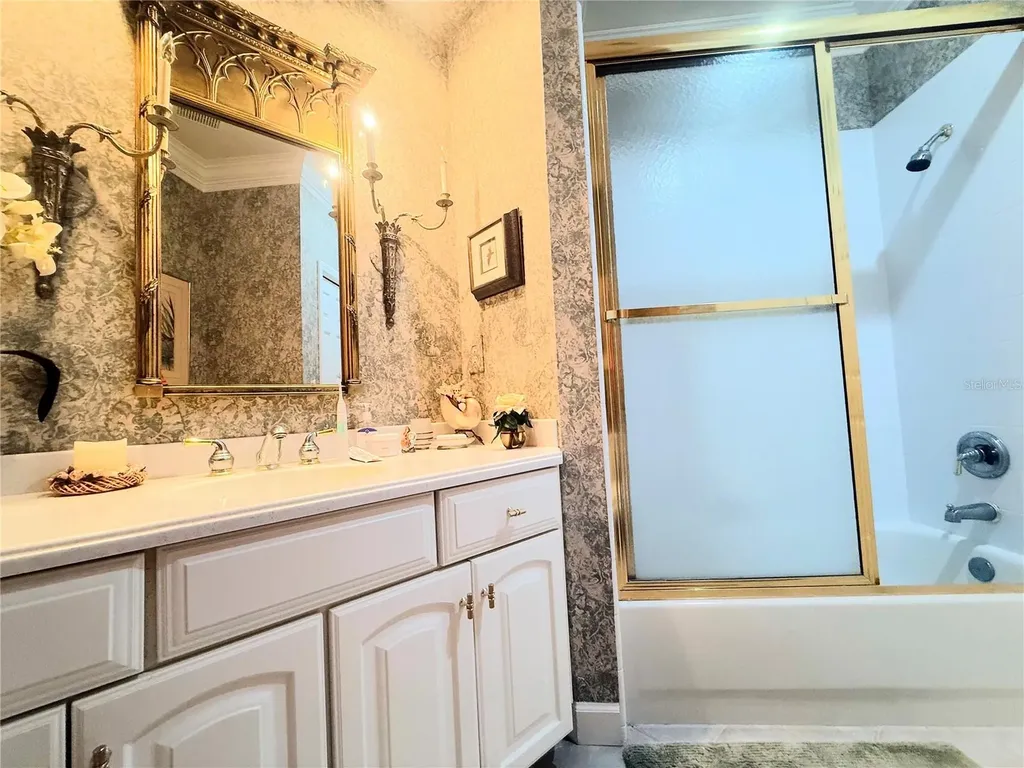 5242 Sea Chase Drive Fernandina Beach FL 32034
