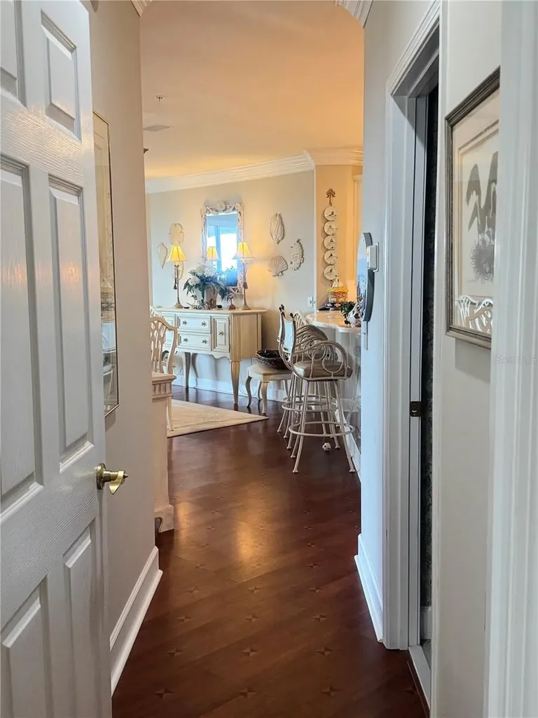 5242 Sea Chase Drive Fernandina Beach FL 32034